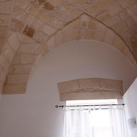 Appartamento Casa Sole Lecce Esterno foto